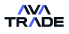AvaTrade logo